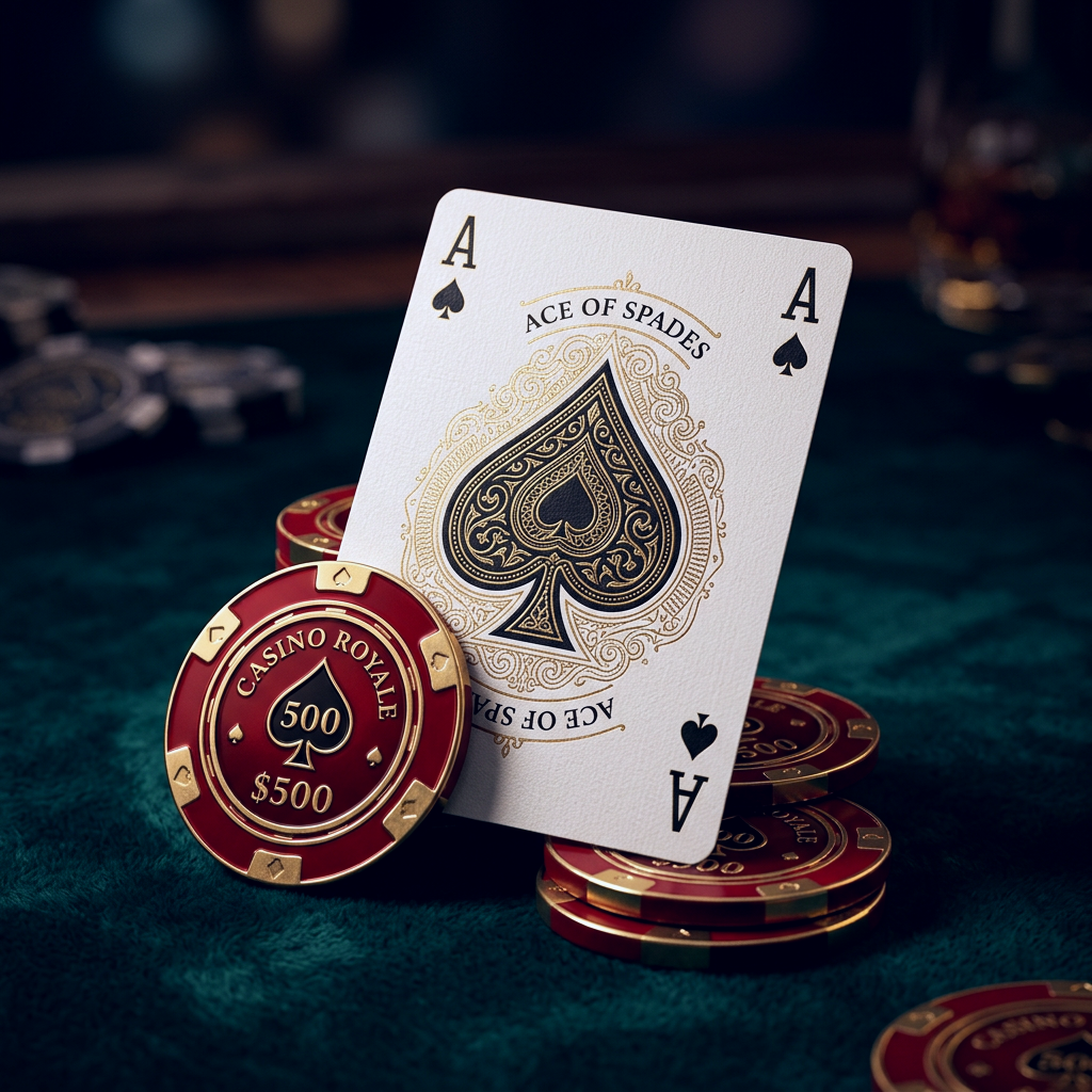 Khám Phá ee88 Chính Thức: Sân Chơi Đỉnh Cao Cho Game Thủ Việt