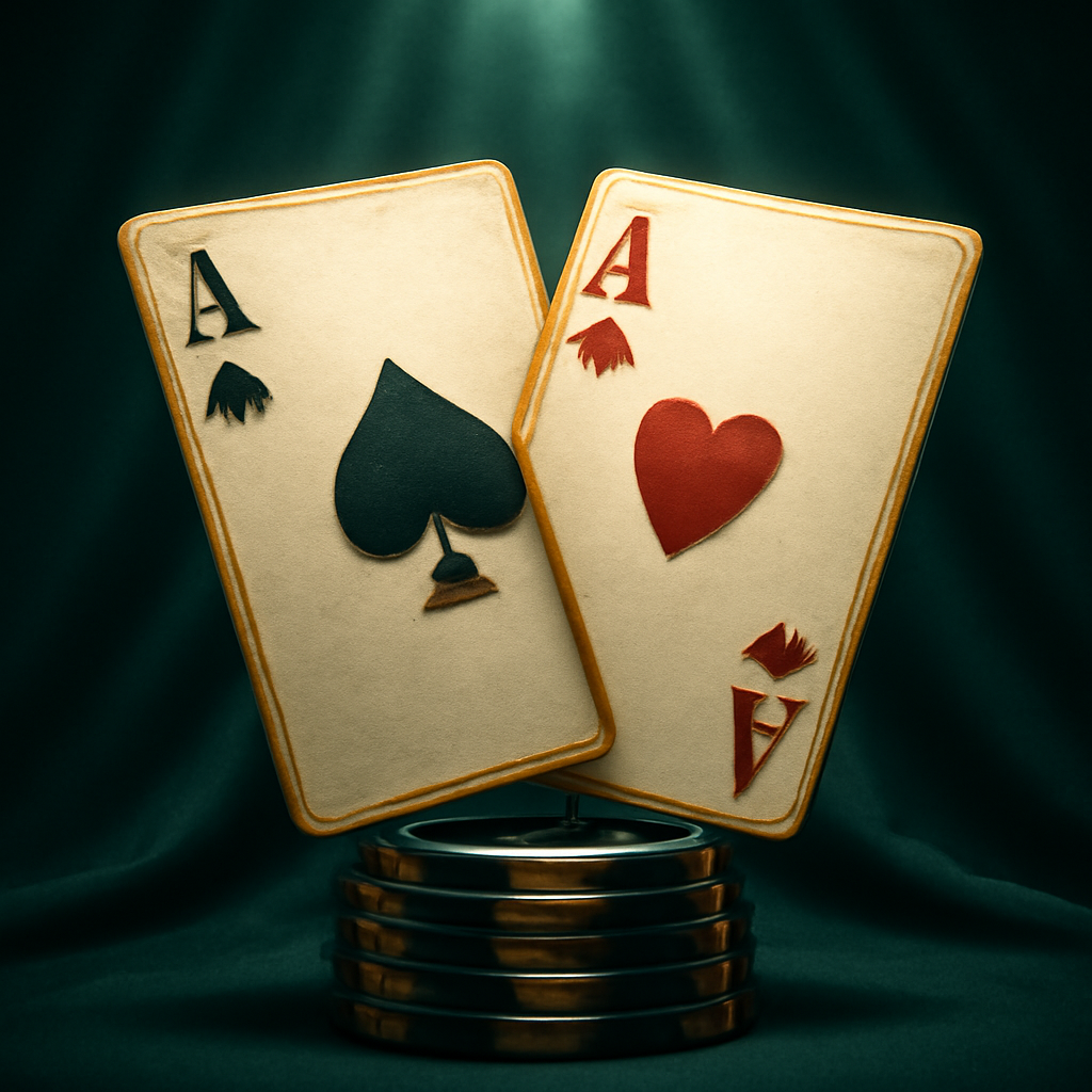 Khám Phá Game Nổ Hũ EE88: Đăng Nhập và Đổi Thưởng Uy Tín